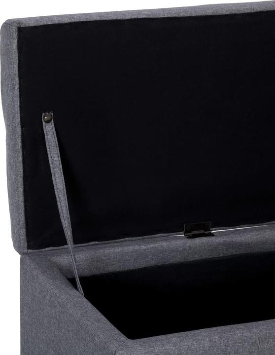 Image du produit vidaXL Reno (116 cm)