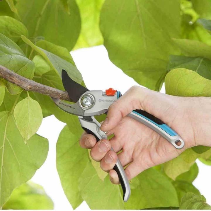 Actual product image Gardena Comfort