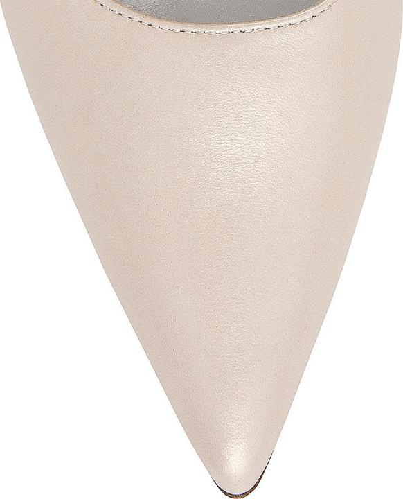 Actual product image Högl Pumps (41)