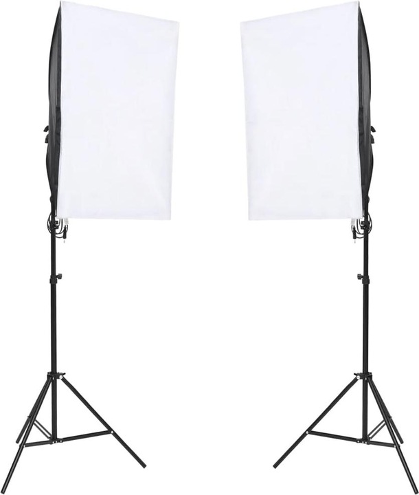Produktbild VidaXL Kerem (60 cm, 200 cm)