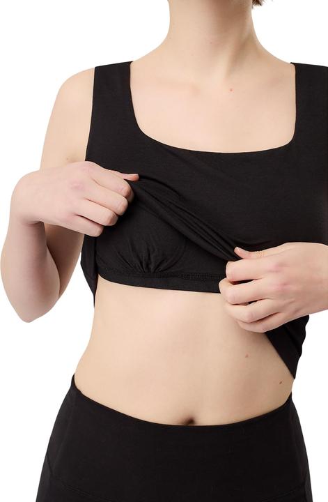 Image du produit Mandala Gym (S)