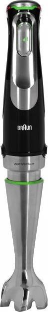 Actual product image Braun MultiQuick 9