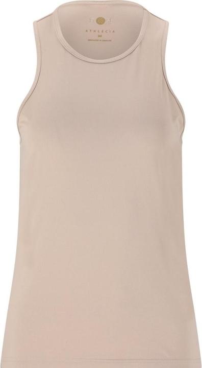 Produktbild Endurance Almi (38)