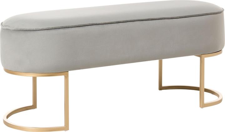 Image du produit Beliani Milry (104 cm)