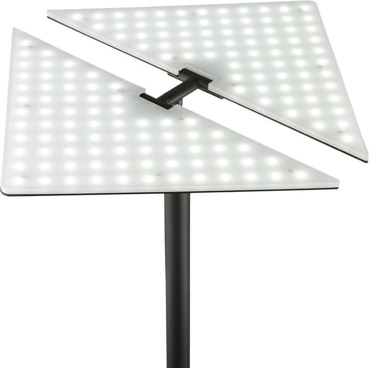 Produktbild B-Leuchten Edge