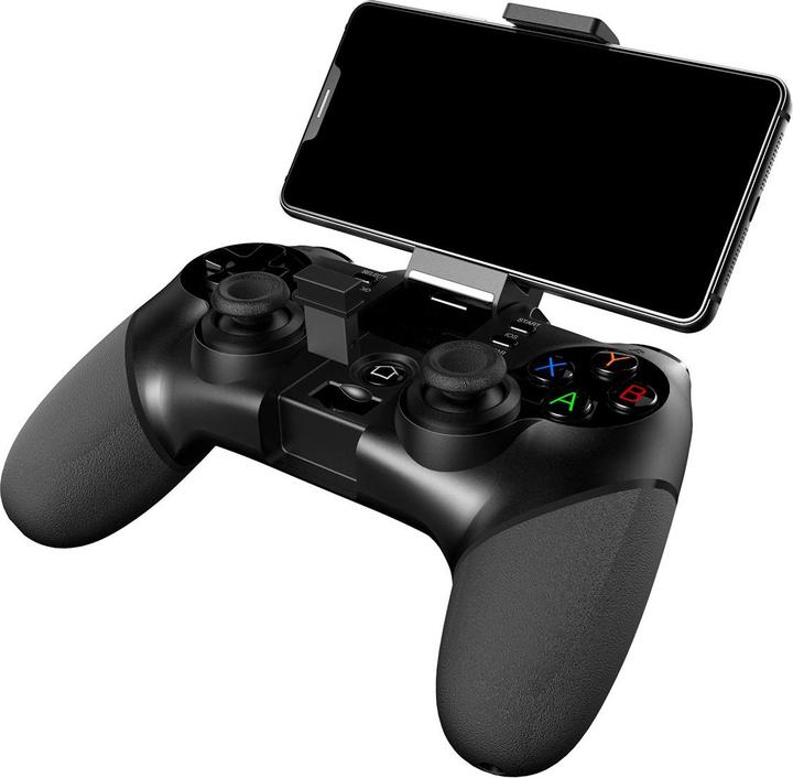 Actual product image iPega Batman PG-9076 Wireless Gaming Controller (Android, iOS, PC)