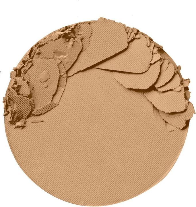 Image du produit GloMinerals GloPressed Base (Miel Noir)