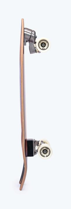 Produktbild YOW Surfskate 31″ Coxos (Complete) (31")