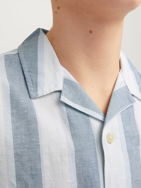Produktbild Jack & Jones Jorluke Tampa (164)