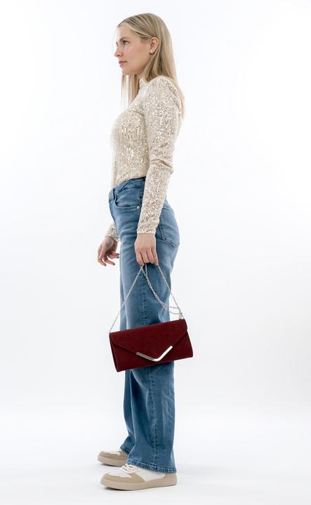 Actual product image Tamaris Clutch TAS Amalia