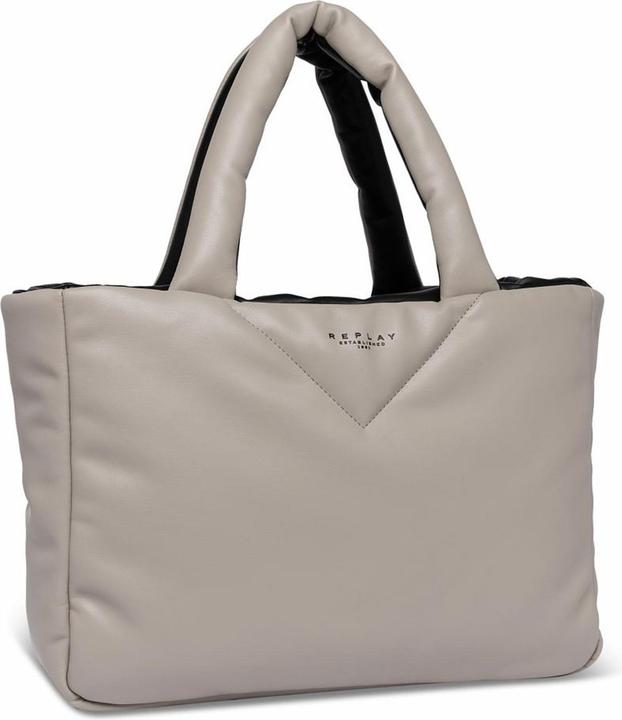 Produktbild Replay Shopper