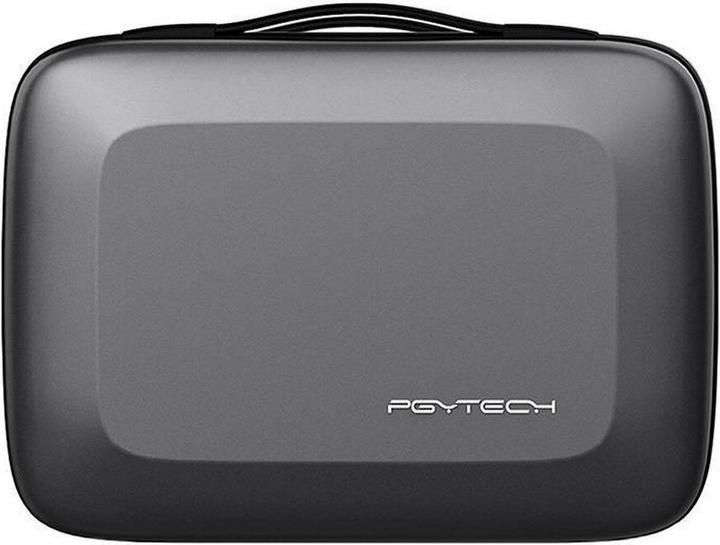 Pgytech Safety Carrying Case (Drohnen Koffer, DJI Mini 3 Pro, DJI Mini 3)