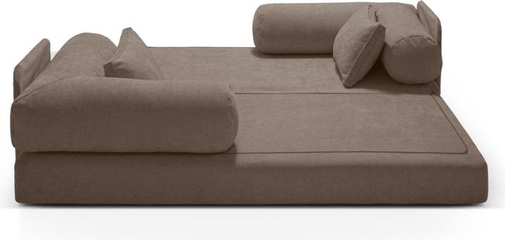 Produktbild Micadoni Dreamy (3-Sitzer)