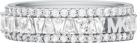Immagine prodotto Michael Kors Premium (55, 925 Argento)