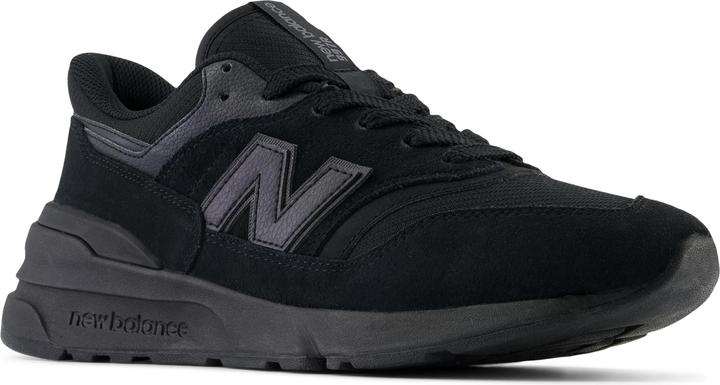 Produktbild New Balance U997RFB (40)