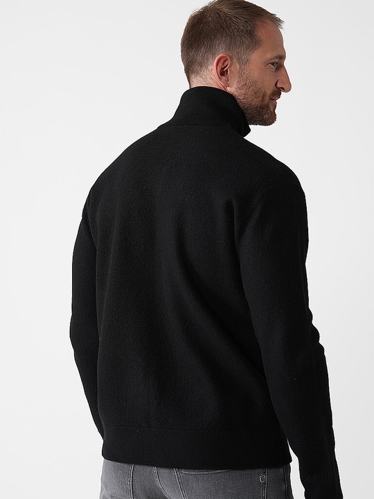 Immagine prodotto Drykorn Cardigan JANOR 10 (XL)