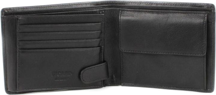 Actual product image Picard Brooklyn wallet