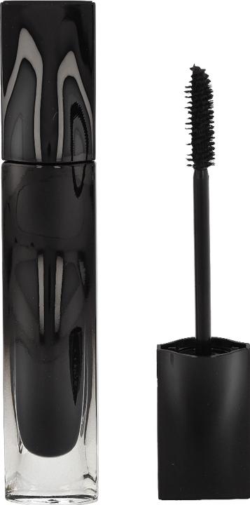 Actual product image Lancôme Hypnôse Le 8 Noir 01 (01 Black)