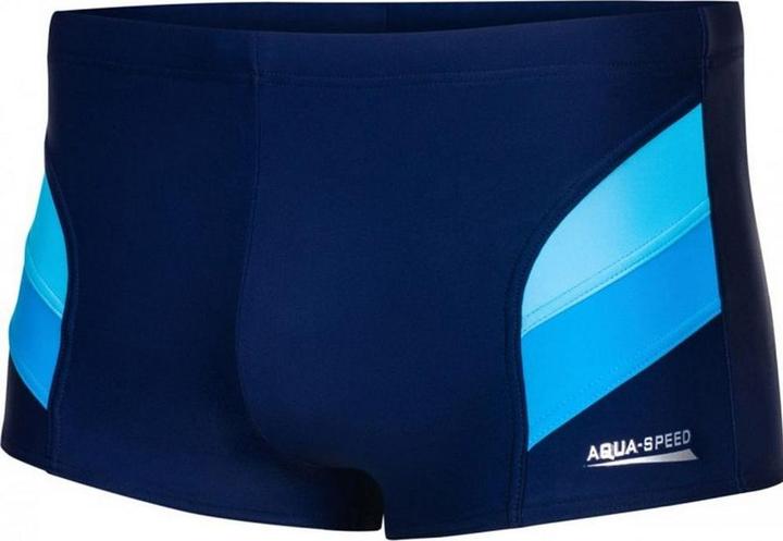 Produktbild Aqua Speed Aron Kurze Hose (L)