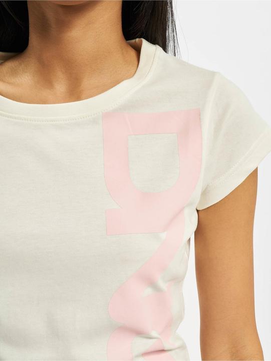 Produktbild Dangerous Classic T-Shirt - 19231 (XS)