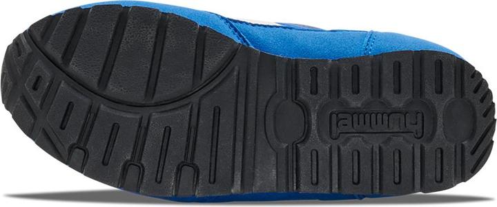 Image du produit hummel Reflex Jr (31)