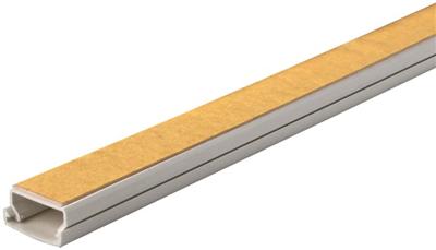 Actual product image Steffen Cable duct (Duct, 200 cm)