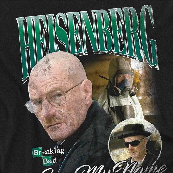 Produktbild Gildan TShirt Langärmlig (S)
