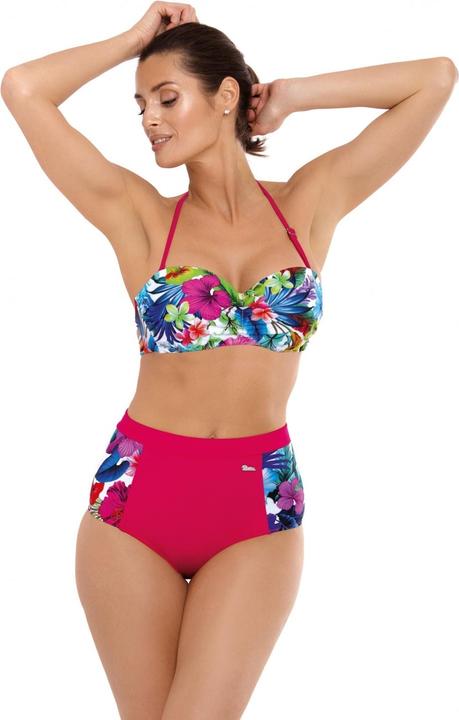 Produktbild Markko Zweiteiler Bikini model 129739