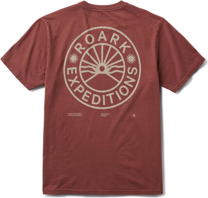 Produktbild Roark Expeditions (M)