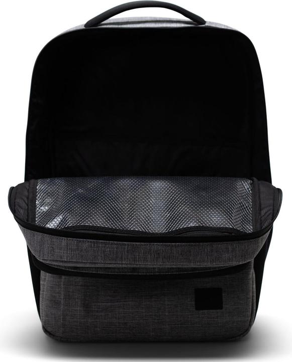 Actual product image Herschel Kaslo (30 l)