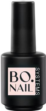 Immagine prodotto Bo.Nail Systems Soakable Gel Polish #025 Super Cute 15ml