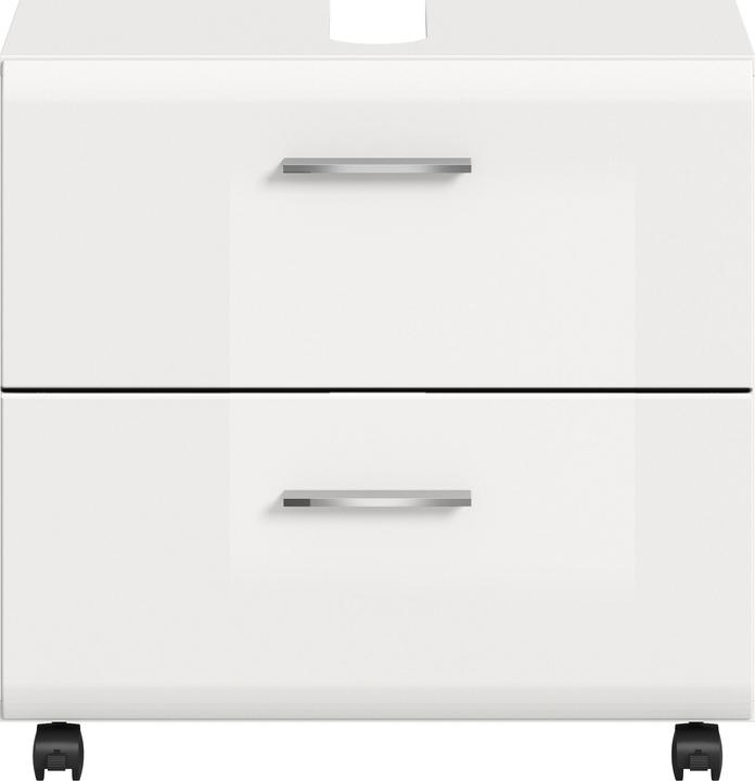 Produktbild Xonox Home Ice (60 x 30 x 58 cm)