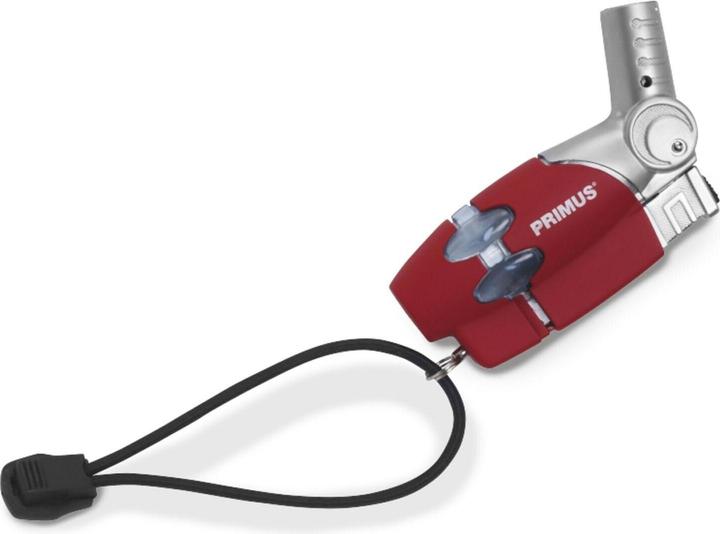 Produktbild Primus PowerLighter