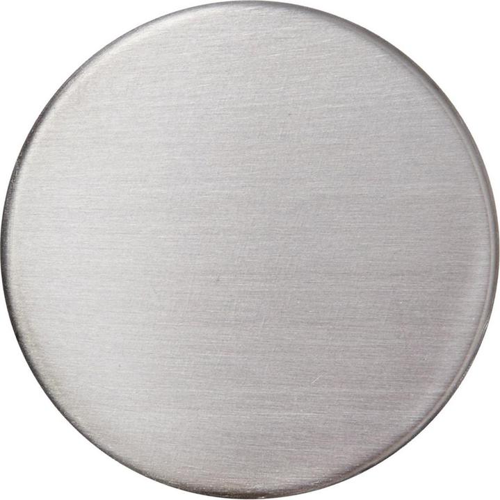 Actual product image Vinga Lean Thermal Water Bottle (0.45 l)