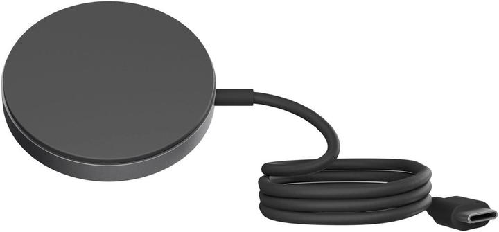 Immagine prodotto Zens Pro 1 (15 W)