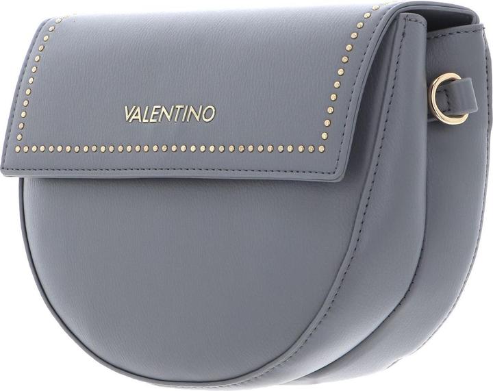 Produktbild Valentino Bigs Umhängetasche 24.5 cm