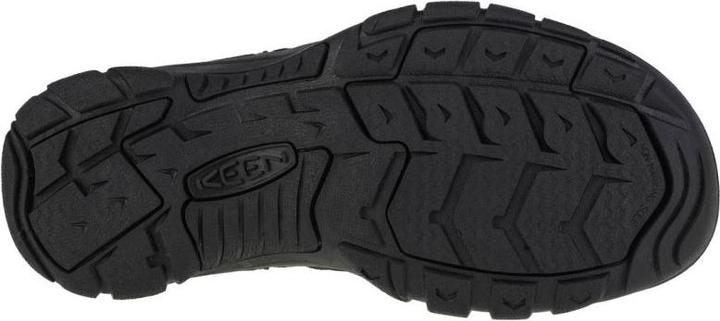 Produktbild Keen M Newport H2 (43)