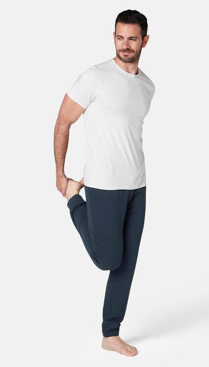 Actual product image Domyos 100 (W48/L34)