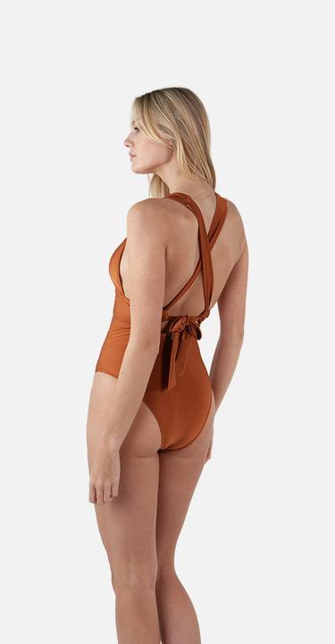 Produktbild Barts Isla Sculpting One (42)