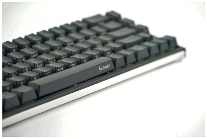 Immagine prodotto Ducky ONE 2 SF (US, Cablato)