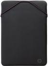 Actual product image HP Reversible (14.10", HP)