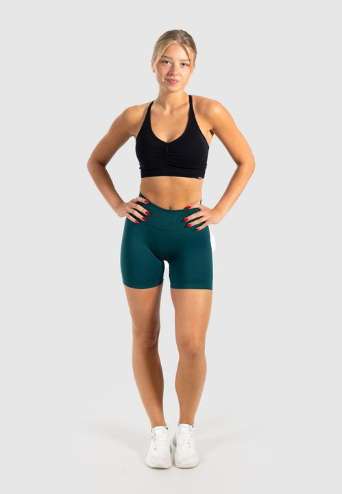 Image du produit Smilodox Shorts Phelia (M)