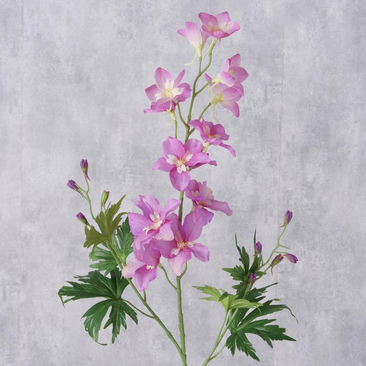 Image du produit Boltze Home Branche décorative