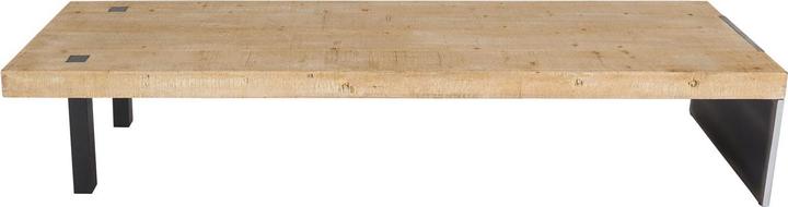 Produktbild JOHN316 Lowboard (200 x 60 x 40 cm)