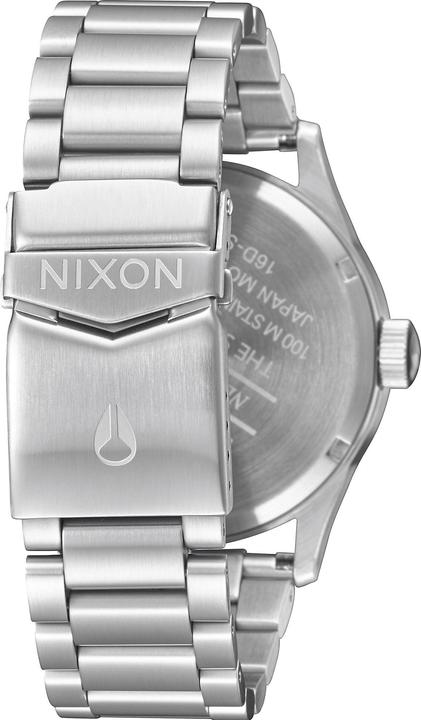 Produktbild Nixon The Sentry SS (Analoguhr, 42 mm)