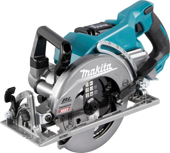 Produktbild Makita RS 001