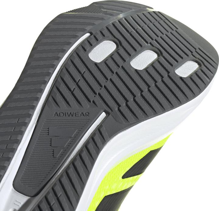 Immagine prodotto adidas Duramo Sl2 (45 1/3)