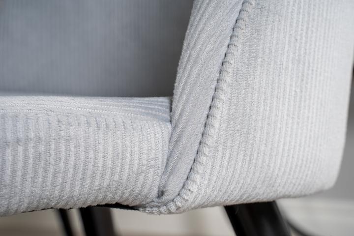 Actual product image Venture Home Copenhagen, Velvet (MDF)