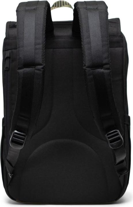 Actual product image Herschel Little America (21 l)