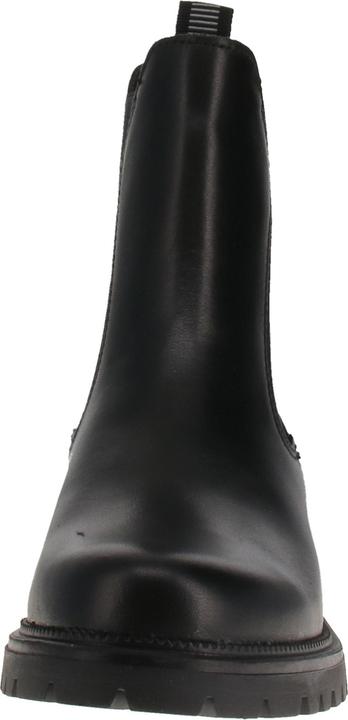 Actual product image Tamaris Chelsea Boot (37)
